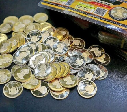 زمان برگزاری حراج بعدی سکه مشخص شدزمان دقیق برگزاری حراج بعدی سکه اعلام شد