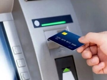 زمان واریز یارانه نقدی آذرماه مشخص شد؛ دهک‌های چهارم تا نهم در انتظار چه مبلغی باشند؟زمان واریز یارانه نقدی آذر مشخص شد؛ مبلغ دهک ۴ تا ۹ چقدر است؟