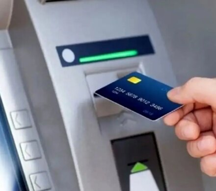 زمان واریز یارانه نقدی آذرماه مشخص شد؛ دهک‌های چهارم تا نهم در انتظار چه مبلغی باشند؟زمان واریز یارانه نقدی آذر مشخص شد؛ مبلغ دهک ۴ تا ۹ چقدر است؟