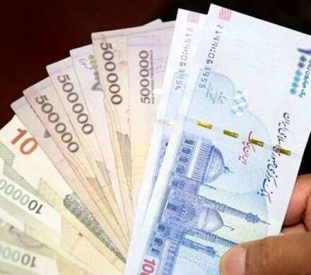 کارت «امید مادر» از فروردین ۱۴۰۵؛ حمایت ماهیانه دو میلیونی برای همه مادرانکارت امید مادر؛ حمایت ماهیانه ۲ میلیونی از فروردین ۱۴۰۵