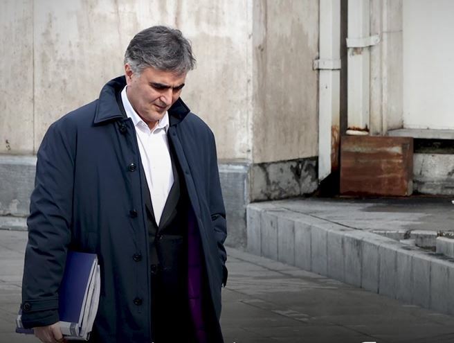 دلار ۱۲۰ هزار تومانی هم دیدیم/ طبقه ۱۶ بانک مرکزی در آستانه تغییر بزرگ؟ دلار ۱۲۰ هزار تومانی هم دیدیم/ طبقه ۱۶ بانک مرکزی در آستانه تغییر بزرگ؟