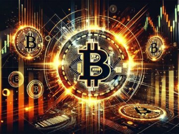 بیت‌کوین و اتریوم امروز چند دلار شدند؟/ آخرین قیمت ارزهای دیجیتال ۱۴ آذر ۱۴۰۴قیمت روز بیت‌کوین و اتریوم در ۱۴ آذر ۱۴۰۴ / آخرین نرخ ارز دیجیتال