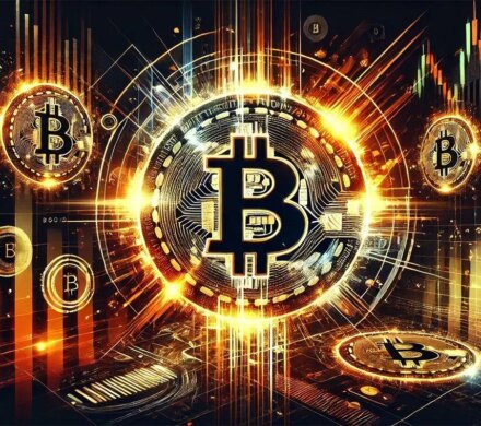 بیت‌کوین و اتریوم امروز چند دلار شدند؟/ آخرین قیمت ارزهای دیجیتال ۱۴ آذر ۱۴۰۴قیمت روز بیت‌کوین و اتریوم در ۱۴ آذر ۱۴۰۴ / آخرین نرخ ارز دیجیتال