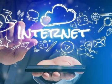 اصلاح ۲۰ درصدی تعرفه بسته‌های اینترنت – تابناکاصلاح ۲۰ درصدی تعرفه بسته‌های اینترنت؛ تغییر قیمت‌ها