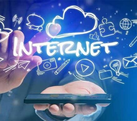 اصلاح ۲۰ درصدی تعرفه بسته‌های اینترنت – تابناکاصلاح ۲۰ درصدی تعرفه بسته‌های اینترنت؛ تغییر قیمت‌ها