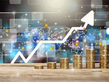 بازدهی بورس در هفته دوم آذر ۱۴۰۴ / فرمان بازار همچنان در دست دلار و طلاستبازدهی بورس هفته دوم آذر ۱۴۰۴؛ دلار و طلا همچنان پیشرو