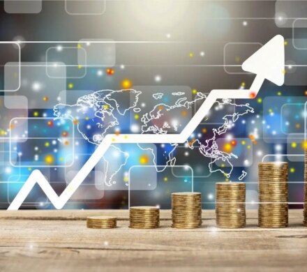 بازدهی بورس در هفته دوم آذر ۱۴۰۴ / فرمان بازار همچنان در دست دلار و طلاستبازدهی بورس هفته دوم آذر ۱۴۰۴؛ دلار و طلا همچنان پیشرو