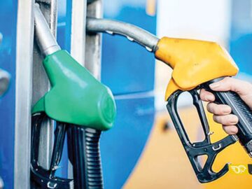 بنزین ۵ هزار تومانی، ۶۱ هزار تومان یارانه دارد/ CNG و LPG جایگزین بنزین می‌شوند؟ – تابناکبنزین ۵ هزار تومانی با ۶۱ هزار تومان یارانه؛ CNG جایگزین می‌شود؟