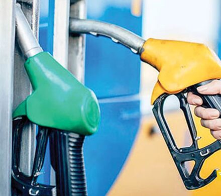 بنزین ۵ هزار تومانی، ۶۱ هزار تومان یارانه دارد/ CNG و LPG جایگزین بنزین می‌شوند؟ – تابناکبنزین ۵ هزار تومانی با ۶۱ هزار تومان یارانه؛ CNG جایگزین می‌شود؟