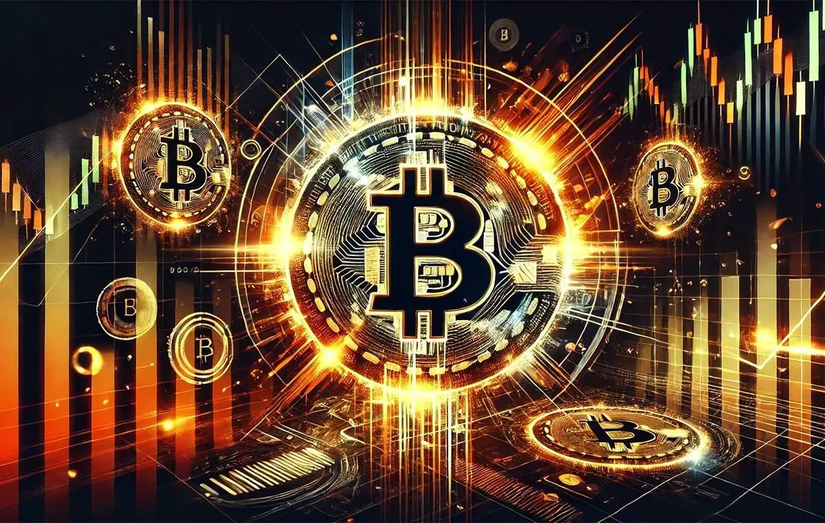 بیت‌کوین و اتریوم امروز چند دلار شدند؟/ آخرین قیمت ارزهای دیجیتال ۱۴ آذر ۱۴۰۴