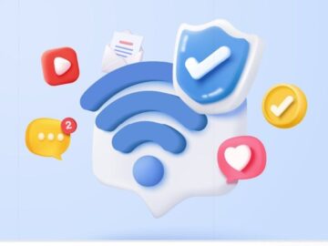 تعدیل تعرفه اینترنت و شتاب‌گیری تحول دیجیتال کشور – تابناکتعدیل تعرفه اینترنت؛ گامی بزرگ برای تحول دیجیتال کشور