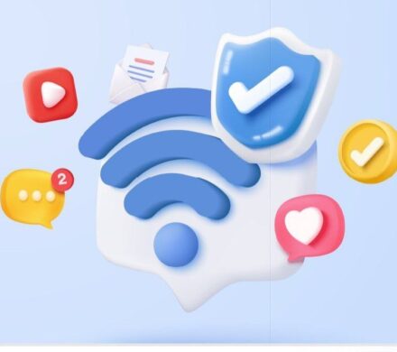 تعدیل تعرفه اینترنت و شتاب‌گیری تحول دیجیتال کشور – تابناکتعدیل تعرفه اینترنت؛ گامی بزرگ برای تحول دیجیتال کشور