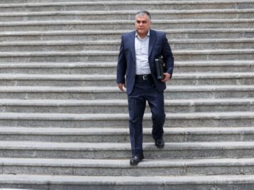 توضیحات وزیر نفت درباره نرخ سوم بنزین – تابناکاظهارات وزیر نفت درباره نرخ سوم بنزین و جزئیات آن