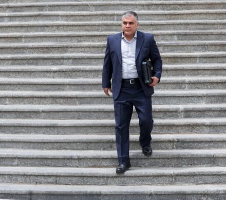 توضیحات وزیر نفت درباره نرخ سوم بنزین – تابناکاظهارات وزیر نفت درباره نرخ سوم بنزین و جزئیات آن