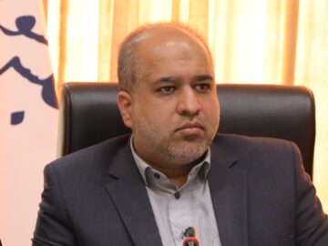 جزئیات نامه عضو کمیسیون اصل نود مجلس به وزیر کشور – تابناکجزئیات نامه عضو کمیسیون اصل نود به وزیر کشور منتشر شد