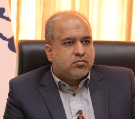 جزئیات نامه عضو کمیسیون اصل نود مجلس به وزیر کشور – تابناکجزئیات نامه عضو کمیسیون اصل نود به وزیر کشور منتشر شد