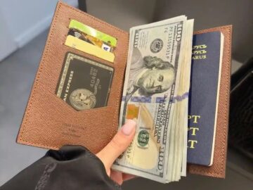 سود ۱۰ میلیونی برای هر مسافر! – تابناکسود ۱۰ میلیونی برای هر مسافر با سفرهای هوشمندانه!