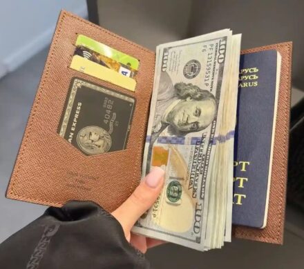 سود ۱۰ میلیونی برای هر مسافر! – تابناکسود ۱۰ میلیونی برای هر مسافر با سفرهای هوشمندانه!