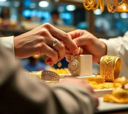 شیب نزولی پس از رکوردشکنی؛ طلای ۱۸ عیار ۱۲ میلیون و سکه ۱۲۴ میلیون تومانی، بازار در وضعیت پرنوسانسقوط قیمت طلا و سکه؛ بازار در نوسان شدید پس از رکوردشکنی