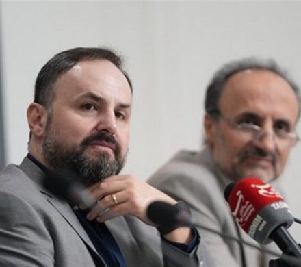 ضرب الاجل شبانه برای مالیات اصناف لوکس – تابناکضرب‌الاجل شبانه مالیات اصناف لوکس؛ هشدار جدی به متخلفان