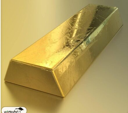 طلای جهانی در انتظار داده‌های تورم – تابناکطلای جهانی در انتظار آمار تورم؛ نوسانات بازار در راه است