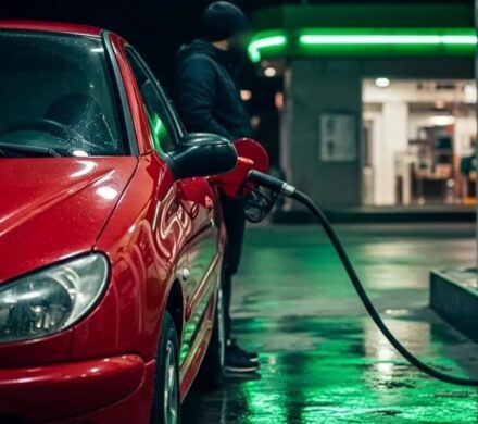 فوری/ افزایش قیمت بنزین به تعویق افتاد – تابناکتعویق فوری افزایش قیمت بنزین؛ آخرین اخبار و جزئیات