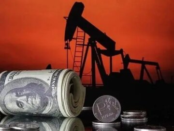 قیمت جهانی نفت امروز جمعه ۱۴ آذر ۱۴۰۴قیمت جهانی نفت امروز ۱۴ آذر ۱۴۰۴؛ آخرین تغییرات و روندها