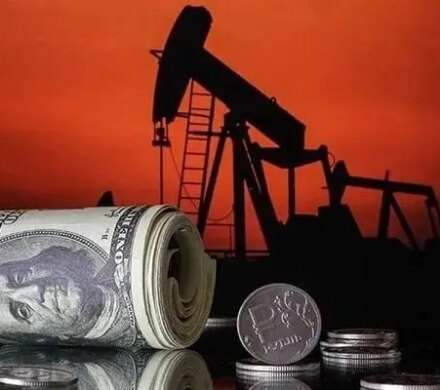 قیمت جهانی نفت امروز جمعه ۱۴ آذر ۱۴۰۴قیمت جهانی نفت امروز ۱۴ آذر ۱۴۰۴؛ آخرین تغییرات و روندها