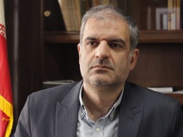 قیمت خودروهای مونتاژی با چالش‌هایی مواجه است – تابناکچالش‌های جدی در قیمت‌گذاری خودروهای مونتاژی