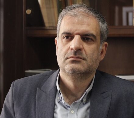 قیمت خودروهای مونتاژی با چالش‌هایی مواجه است – تابناکچالش‌های جدی در قیمت‌گذاری خودروهای مونتاژی