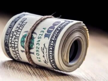 قیمت دلار در بازار امروز چهارشنبه ۱۲ آذر – تابناکقیمت دلار امروز چهارشنبه ۱۲ آذر در بازار | تابناک