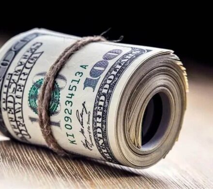 قیمت دلار در بازار امروز چهارشنبه ۱۲ آذر – تابناکقیمت دلار امروز چهارشنبه ۱۲ آذر در بازار | تابناک