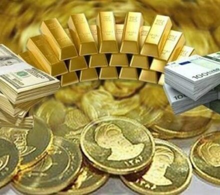 قیمت سکه در بازار امروز ۱۱ آذرماه+جدول – تابناکقیمت سکه امروز ۱۱ آذر ۱۴۰۲ + جدول به‌روز بازار