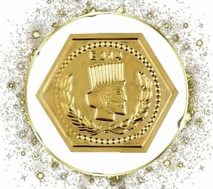 قیمت سکه پارسیان امروز ۱۲ آذر – تابناکقیمت سکه پارسیان امروز ۱۲ آذر؛ آخرین نرخ در بازار – تابناک