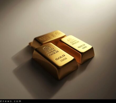 قیمت طلا در بازار امروز ۱۲ آذرماه – تابناکقیمت طلا امروز ۱۲ آذر در بازار؛ آخرین نرخ‌ها – تابناک