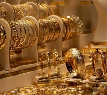 قیمت طلا و سکه ۱۳ آذر ۱۴۰۴ – تابناکقیمت طلا و سکه امروز ۱۳ آذر ۱۴۰۴ | آخرین نرخ بازار تابناک