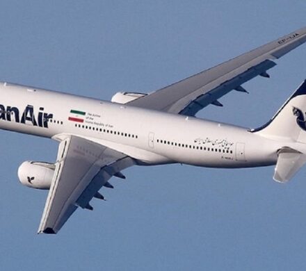 لغو و تأخیر در پرواز‌های تهران به استانبول – تابناکلغو و تأخیر پروازهای تهران به استانبول؛ آخرین اخبار