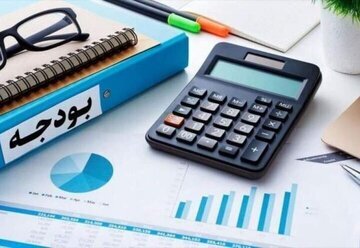 مهاجری: صداوسیما باید خرج خودش را دربیاورد – تابناکمهاجری: صداوسیما باید هزینه‌های خود را تأمین کند