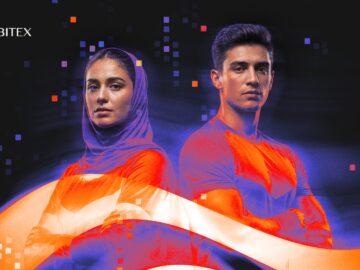 نیمه‌ماراتن کیش با جایزه بزرگ ۲ میلیاردی نوبیتکس – تابناکنیمه‌ماراتن کیش با جایزه ۲ میلیاردی نوبیتکس برگزار می‌شود