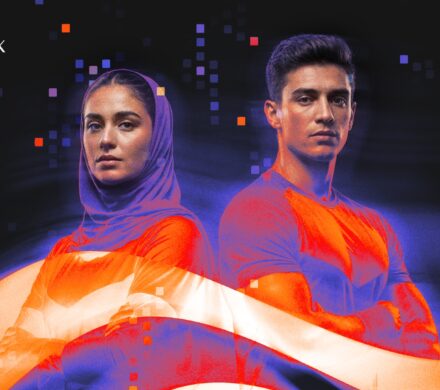 نیمه‌ماراتن کیش با جایزه بزرگ ۲ میلیاردی نوبیتکس – تابناکنیمه‌ماراتن کیش با جایزه ۲ میلیاردی نوبیتکس برگزار می‌شود