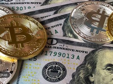 هشدار درباره نوسان‌گیری کوتاه‌مدت – تابناکهشدار جدی درباره خطرات نوسان‌گیری کوتاه‌مدت در بازار