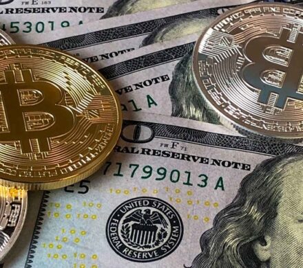 هشدار درباره نوسان‌گیری کوتاه‌مدت – تابناکهشدار جدی درباره خطرات نوسان‌گیری کوتاه‌مدت در بازار