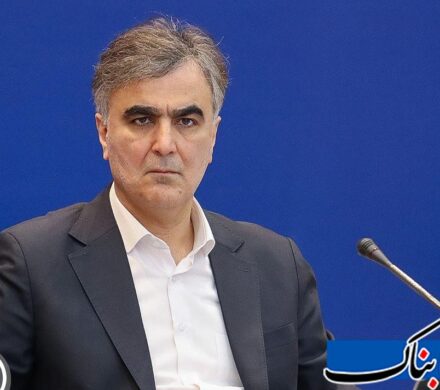 پایان ۳۲ ماه پنهان‌کاری در بانک مرکزی/ رکورد تورمی دولت سیزدهم با چراغ سبز فرزین تأیید شد؟ – تابناکپایان ۳۲ ماه پنهان‌کاری بانک مرکزی؛ رکورد تورم تأیید شد؟