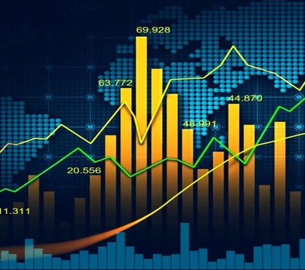 پیش‌بینی بورس فردا چهارشنبه ۱۲ آذر ۱۴۰۴پیش‌بینی وضعیت بورس فردا چهارشنبه ۱۲ آذر ۱۴۰۴